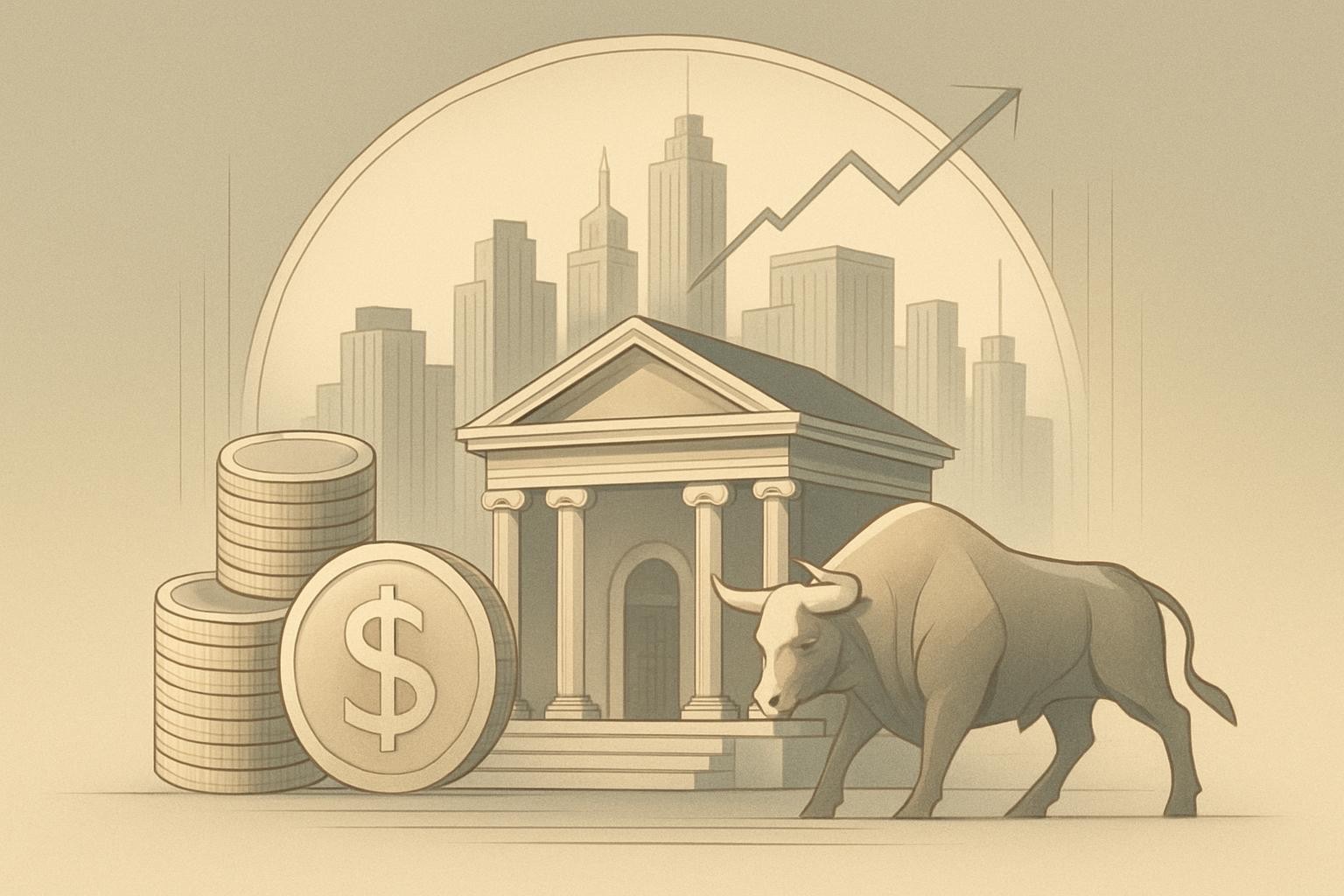 Collaborative planning at Nightgale Wealth